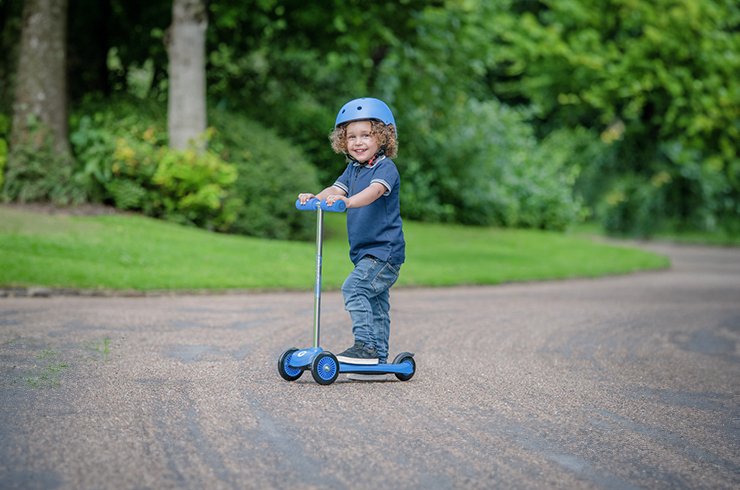 Toys Kids Toys Toy Shop Argos